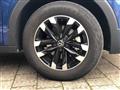 VOLKSWAGEN T-CROSS 1.0 TSI R-LINE EXTERIOR *RETROCAMERA *CERCHI LEGA*