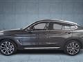 BMW X4 xDrive25d xLine Aut. + Tetto