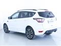 FORD KUGA (2012) 1.5 EcoBoost 150 CV S&S 2WD ST-Line/WINTER PACK