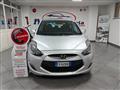 HYUNDAI IX20 1.4 90 CV Econext Comfort