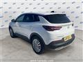 OPEL GRANDLAND X Grandland X 1.5 diesel Ecotec Start&Stop aut. Business