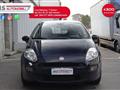 FIAT PUNTO 1.3 MJT II 75 CV 3 porte Street