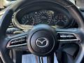 MAZDA CX-30 2.0L Skyactiv-G 150 CV M Hybrid 2WD Executive