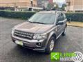 LAND ROVER FREELANDER 2.2 TD4 S.W. S