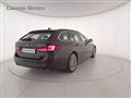 BMW SERIE 5 TOURING d 48V Touring Business