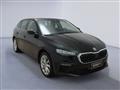 SKODA SCALA 1.0 TSI 115 CV Style