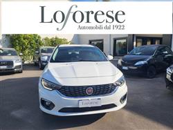 FIAT TIPO STATION WAGON 1.6 Mjt S&S DCT SW Business