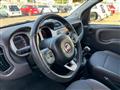 FIAT PANDA 1.0 FireFly S&S Hybrid City Cross