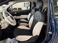 FIAT 500C C 1.0 Hybrid Dolcevita