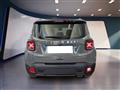 JEEP RENEGADE 2019 1.3 t4 Limited fwd 150cv ddct