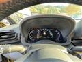 TOYOTA YARIS CROSS 1.5 Hybrid 5p. E-CVT AWD-i Premiere