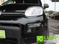 FIAT PANDA FIREFLY 1.0 70 CV S&S HYBRID SPORT