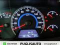 HYUNDAI I10 1.0 MPI Comfort