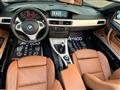 BMW Serie 3 Cabrio 320i Futura