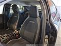 OPEL MOKKA 1.5 diesel Edition