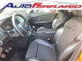 RENAULT SCENIC dCi 8V 110 CV Energy Bose Hybrid Assist