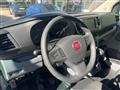 FIAT SCUDO 1.5 BlueHDi 120CV PL-TN Furgone