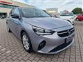 OPEL Corsa 1.2 100 CV Design & Tech