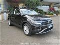 VOLKSWAGEN T-ROC 2.0 TDI SCR Life