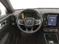 VOLVO XC40 B3 automatico Core - Pronta Consegna