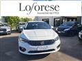 FIAT TIPO STATION WAGON 1.6 Mjt S&S DCT SW Business