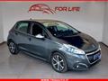 PEUGEOT 208 1.2 Puretech GPL Allure 5p NEOPATENTATI (NAVI)