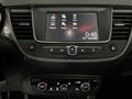 OPEL CROSSLAND 1.2 110 CV Elegance