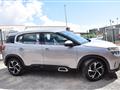 CITROEN C5 Aircross BlueHDi 130 S&S EAT8 Feel