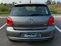 VOLKSWAGEN POLO 1.2 TDI DPF 5 p. Comfortline