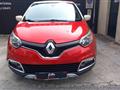 RENAULT CAPTUR dCi 8V 90 CV EDC Start&Stop Energy Zen ive