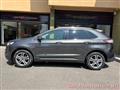 FORD EDGE 2.0 TDCI 210 CV AWD Start&Stop Powershift Titanium