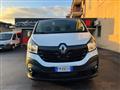 RENAULT TRAFIC T27 1.6 dCi 120CV PC-TN Furgone