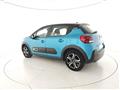 CITROEN C3 PureTech 83 S&S Feel Pack