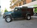 LAND ROVER DEFENDER 110 2.2 TD4 N1 BICOLORE SOLI 38.000km GARANZIA