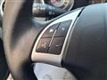 FIAT Punto 1.3 MJT II S&S 95 CV 5p. Street