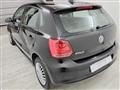 VOLKSWAGEN POLO 1.2 TDI DPF 5 p. Trendline