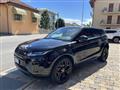 LAND ROVER RANGE ROVER EVOQUE 2.0D I4 mhev 163 CV AWD PELLE-20