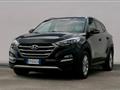 HYUNDAI TUCSON 2.0 CRDi 4WD aut. Comfort