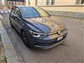 VOLKSWAGEN Golf 2.0 TDI 115 CV MT6 STYLE