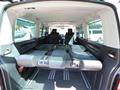 VOLKSWAGEN MULTIVAN VW T5 2.5Tdi174cvHighlineWebasto7Posti Navi Klima