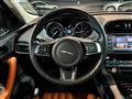 JAGUAR F-PACE 2.0 D 240 CV AWD aut. Portfolio