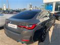 BMW I4 eDrive 40 Msport