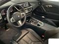 BMW Z4 sDrive 20i Msport/Led/LCProf/Led/ACC/Kardon/19"