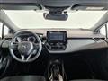 TOYOTA COROLLA XII 2019 1.8h Active cvt