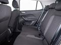 VOLKSWAGEN T-CROSS 1.0 TSI Style 110CV