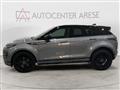 LAND ROVER RANGE ROVER EVOQUE HYBRID 2.0D I4 204 CV AWD Auto R-Dynamic SE