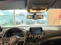 NISSAN JUKE 1.0 DIG-T 117 CV DCT N-Design