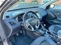 HYUNDAI IX35 2.0 CRDi 4WD Xpossible