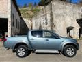 MITSUBISHI L200 2.5 DI-D/136CV Double Cab Intense