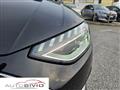 AUDI A4 AVANT Avant 35 TDI/163 CV S tronic Business Advanced